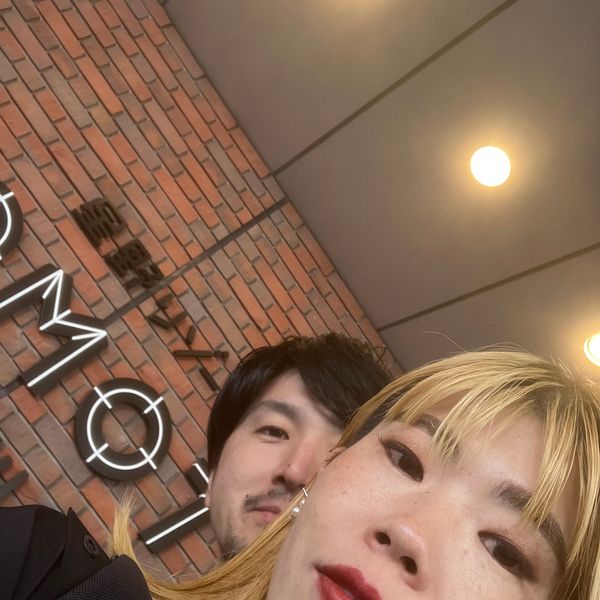 日本・北海道「北海道横断旅行」の写真：OMO旭川に宿泊！
たくさん動物の人いて...