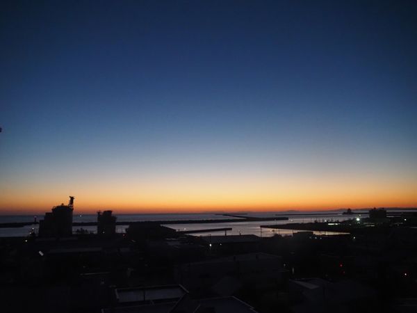 日本・北海道「北海道横断旅行」の写真：紋別色々。
泊まったのは紋別プリンスホテ...