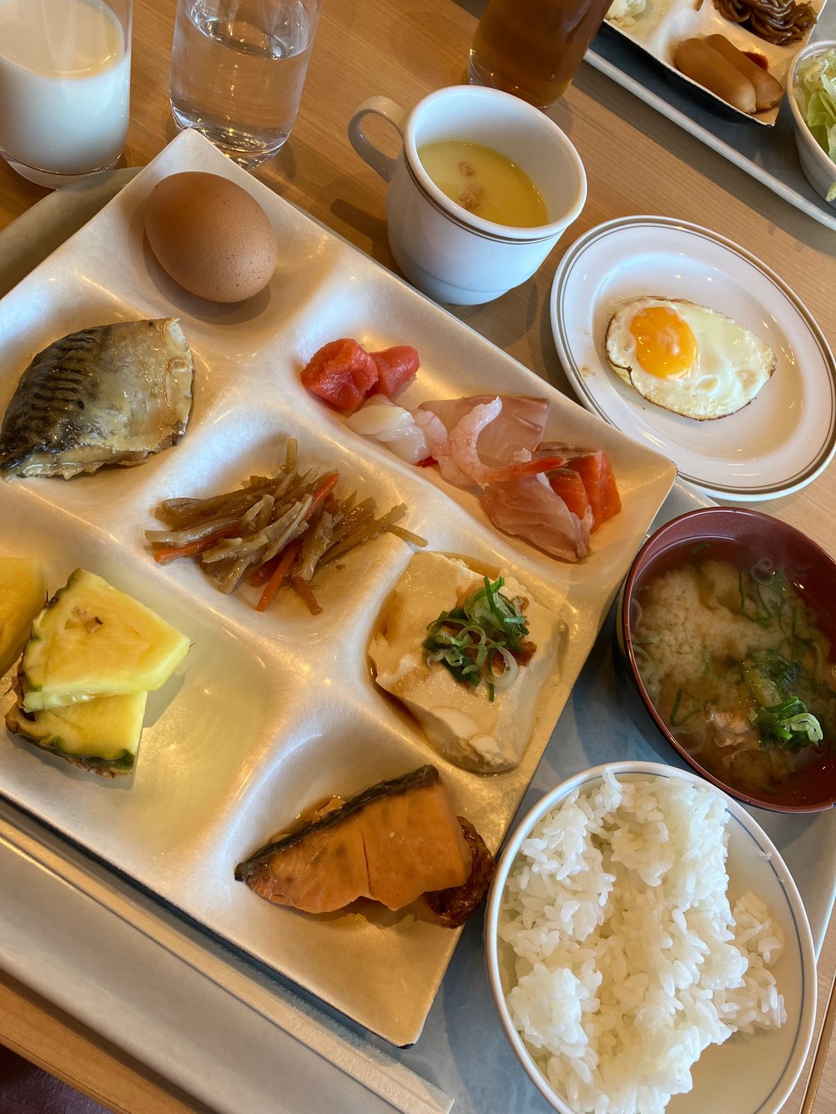 紋別色々。
泊まったのは紋別プリンスホテル。
通称紋プリ。