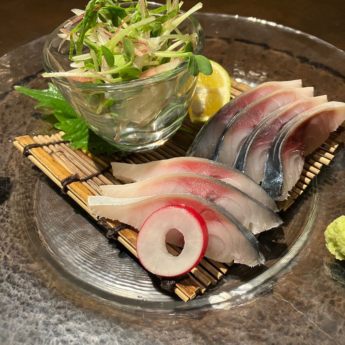 旭川ブラブラ〜♡
お魚にラーメンに美味しかった♡