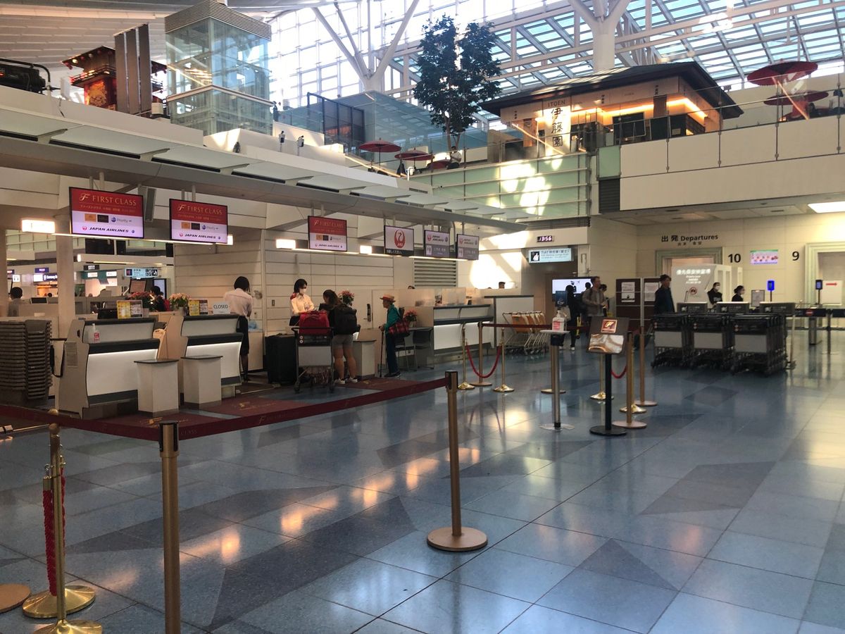 きょうもココから
ひと月ほどで3回目

ちなみに、巷間いらっしゃる修行僧と...