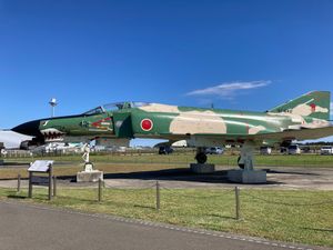 神戸に行くのになんで茨城から始まるのかというと…飛行機✈️で行くからです。...