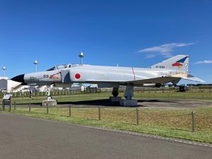 神戸に行くのになんで茨城から始まるのかというと…飛行機✈️で行くからです。...