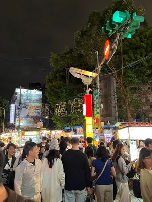 4年ぶりの訪台！！成田空港からチャイナエアラインに乗って出発😊空港っている...