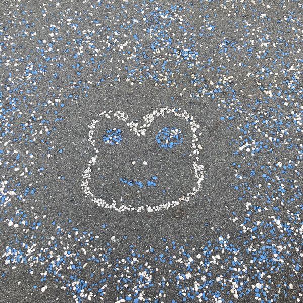 日本・下呂温泉「🇯🇵温泉旅行」の写真：街並みがレトロでかわいかった🌷➰