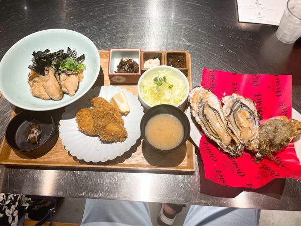 日本・広島県「広島旅行🍁」の写真