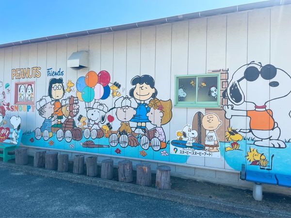 日本・淡路島「淡路島旅行🧅」の写真