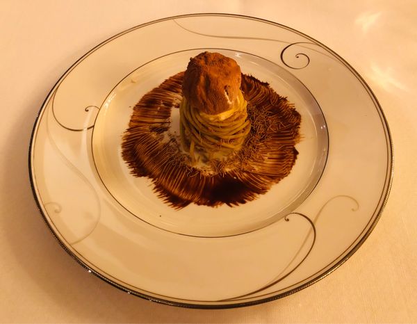 日本・新潟「妙高高原」の写真