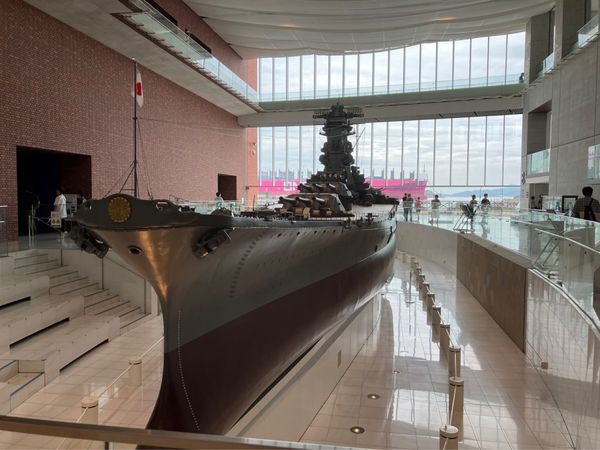 日本・広島「広島、宮島」の写真