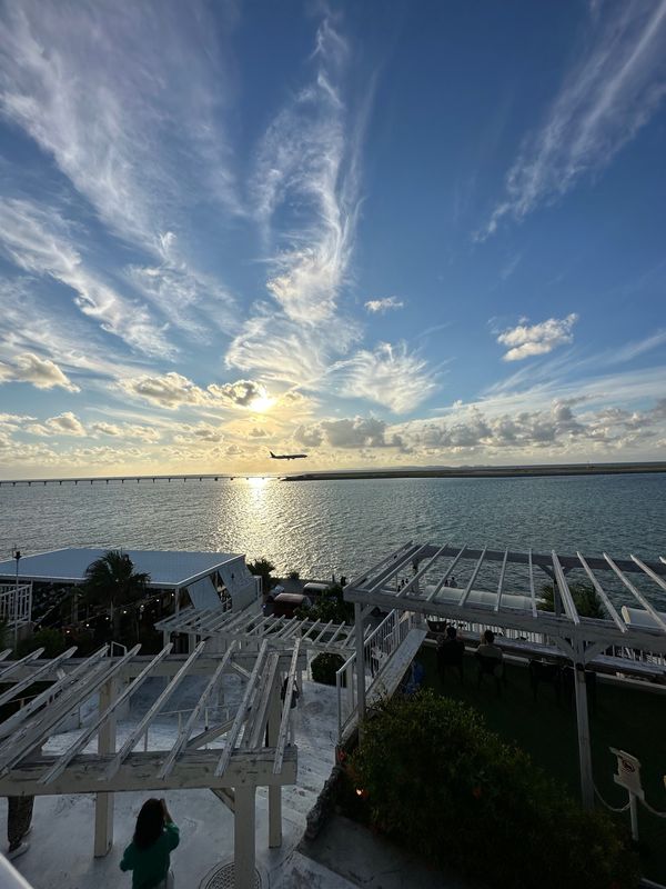 日本・沖縄県「沖縄へ🇯🇵」の写真