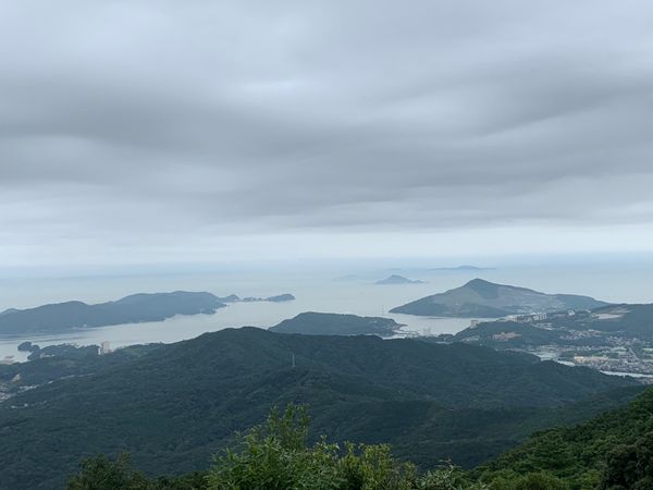 日本・三重県「伊勢旅行」の写真