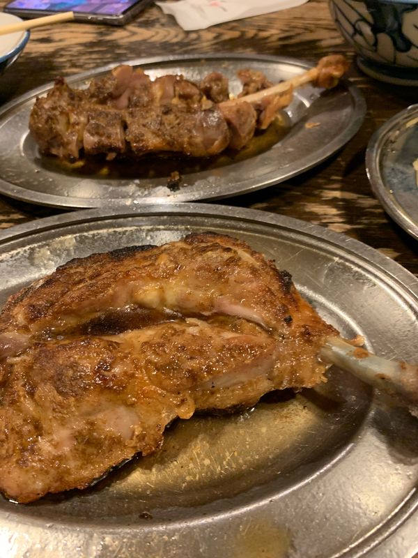 日本・徳島県「思いつきの四国」の写真