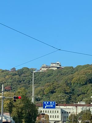 しまなみ海道