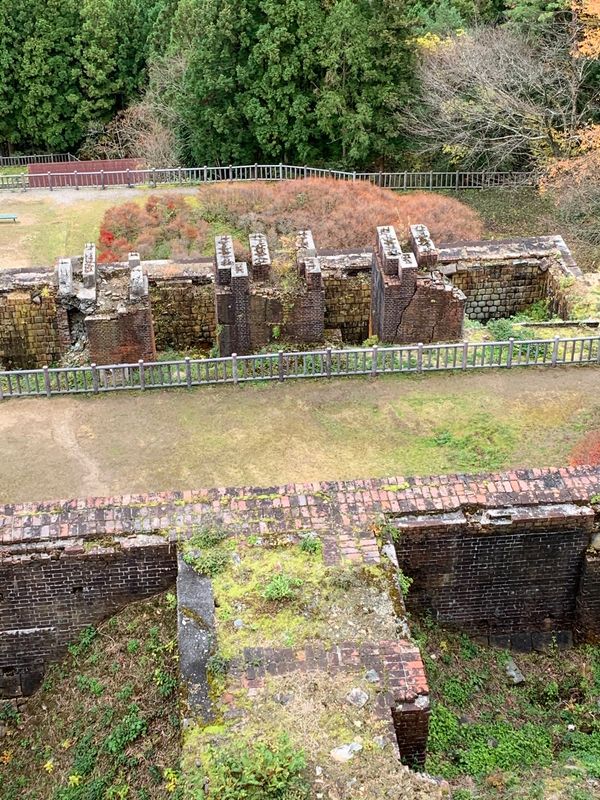 日本・愛媛県「家族旅行」の写真