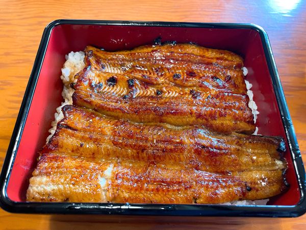 日本・東京都「東京・川越旅行🗼」の写真：川越