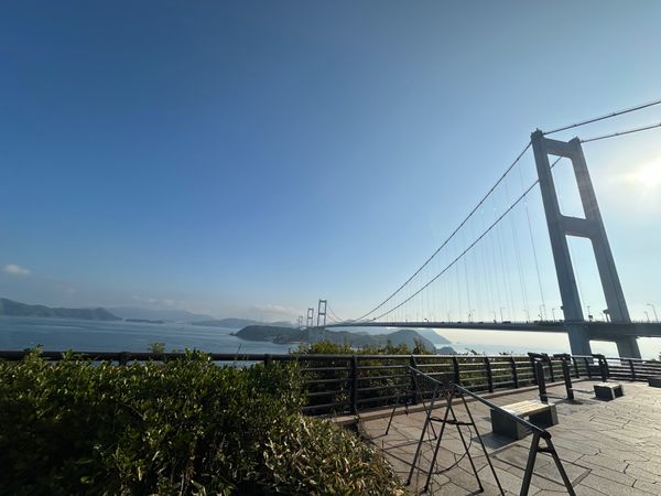 日本・愛媛県「愛媛県」の写真