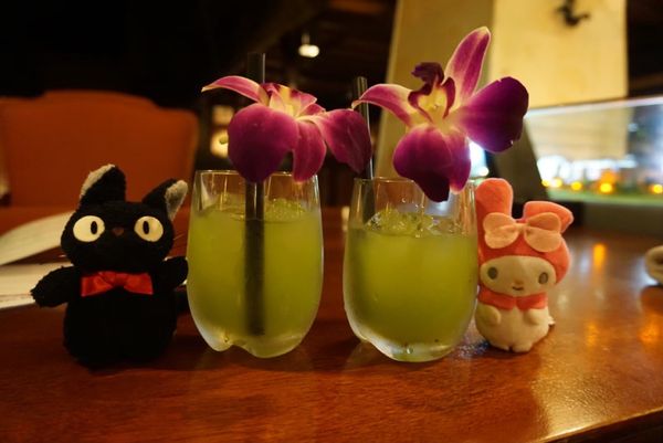 インドネシア・バリ島「バリ島旅行🌴」の写真