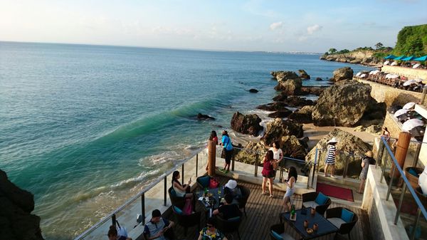 インドネシア・バリ島「バリ島旅行🌴」の写真