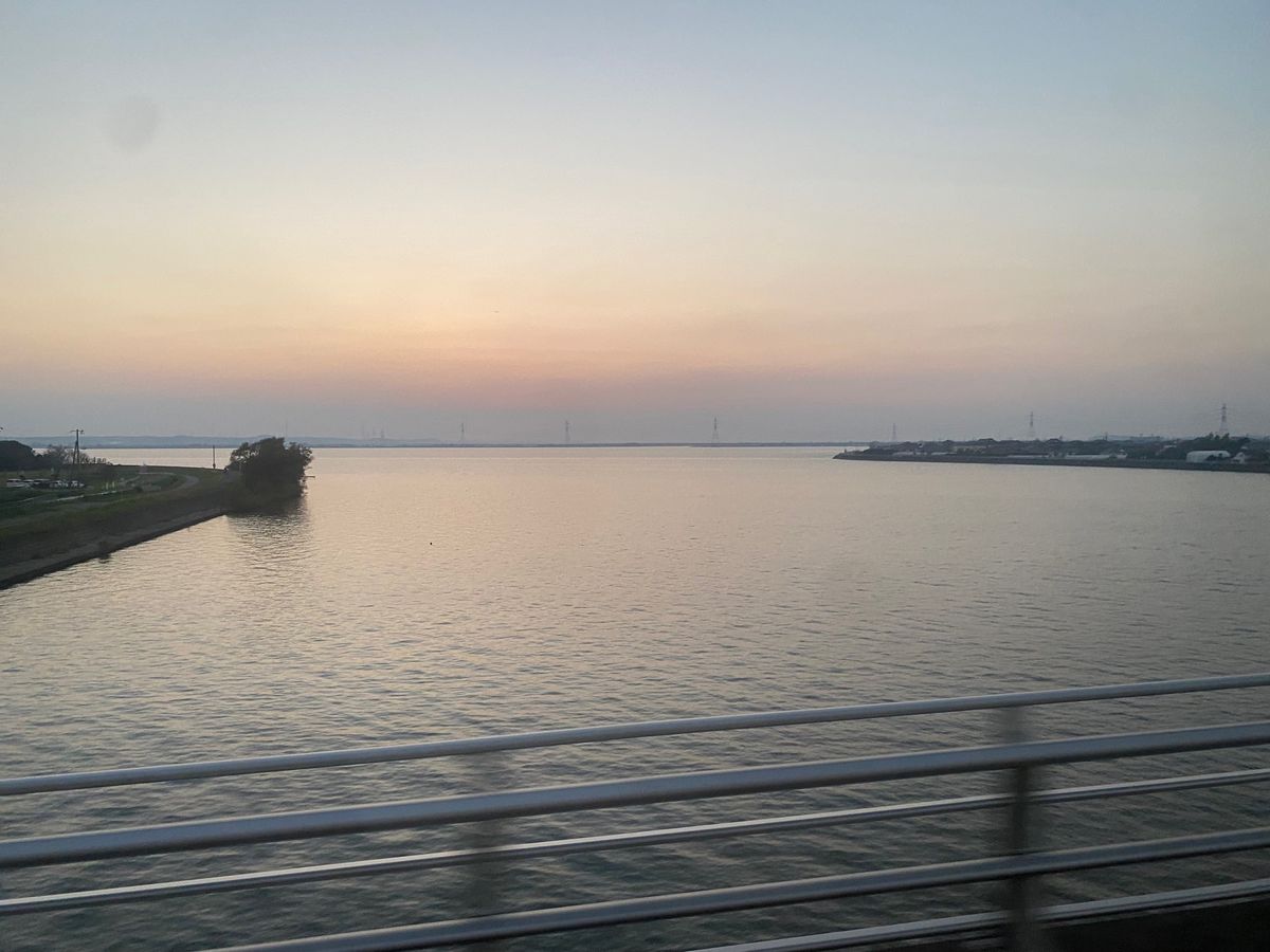 鹿島といったら、、、アントラーズですね(^^)