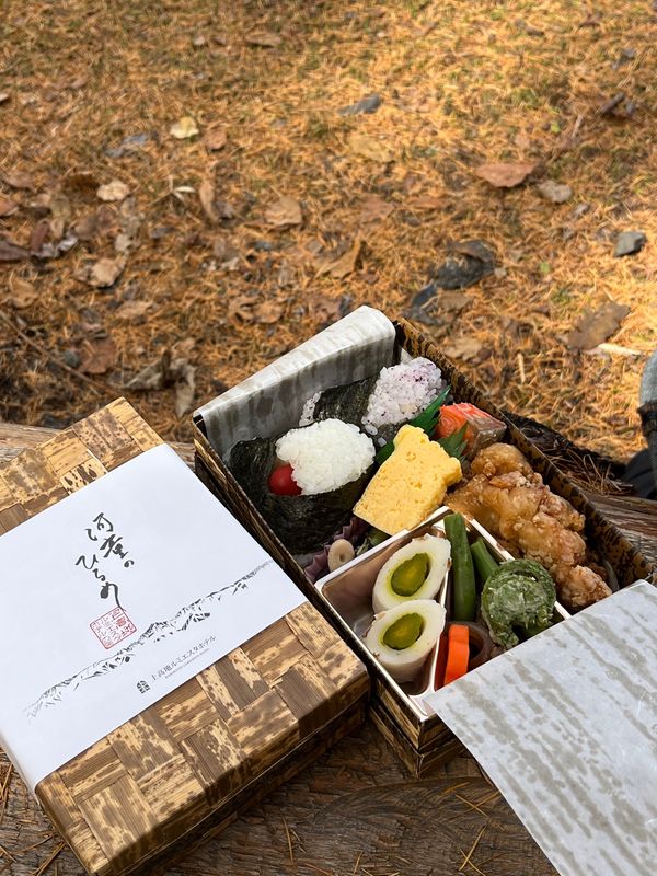 日本・長野県「長野旅行No.1（上高地）」の写真