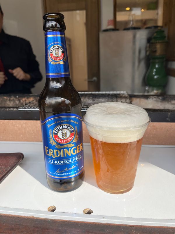 日本・長野県「長野旅行No.2（軽井沢）」の写真