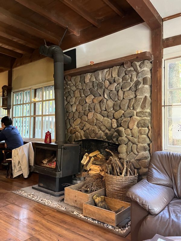 日本・長野県「長野旅行No.2（軽井沢）」の写真