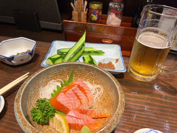 日本・長野県「長野旅行No.4（松本）」の写真