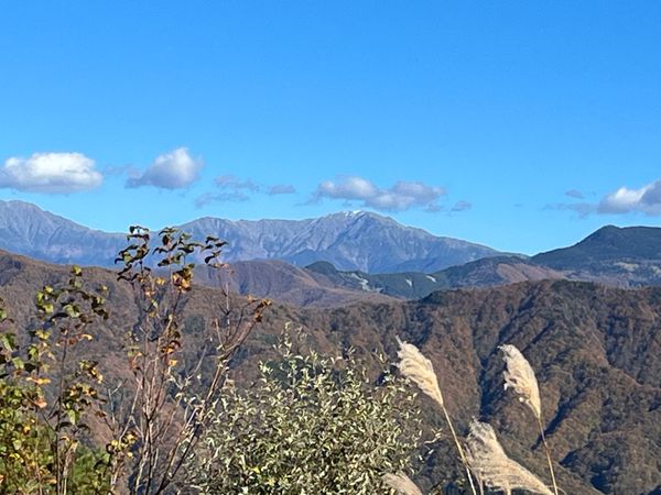 日本・長野県「長野旅行No.4（松本）」の写真