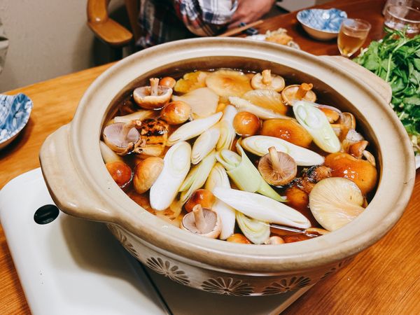 日本・鳥取県「鳥取・家族旅行」の写真