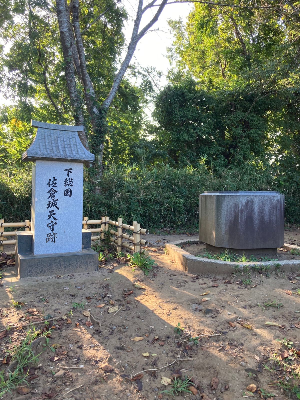 我ながら渋いチョイスでした。