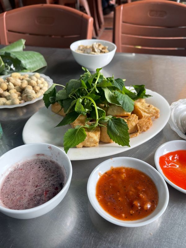 ベトナム・ハノイ「ベトナム ハノイの旅」の写真