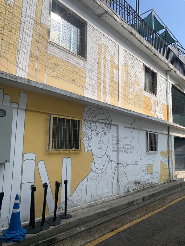 大韓民国 (韓国)・ソウル「韓国一人旅②」の写真