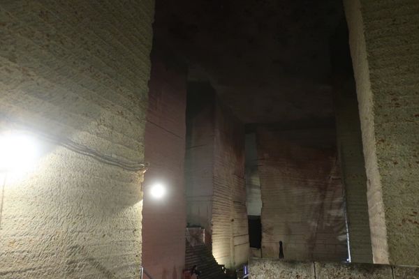 日本・栃木県「宇都宮　日光」の写真