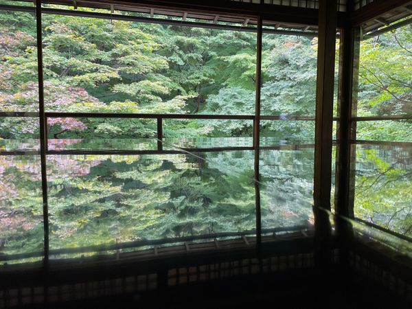 日本・京都府「関ヶ原　京都　奈良　大阪」の写真