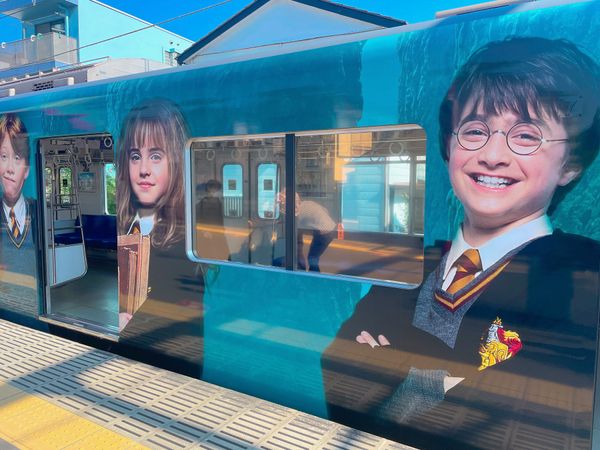 日本・神奈川県「東京・鎌倉旅行🧙」の写真