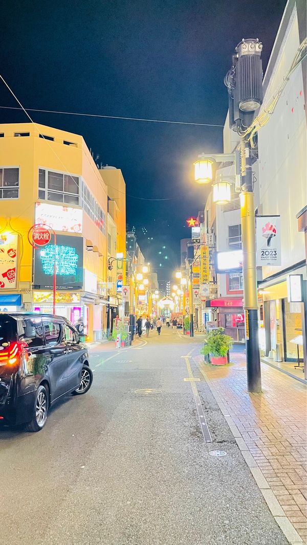 日本・鹿児島県「鹿児島県」の写真