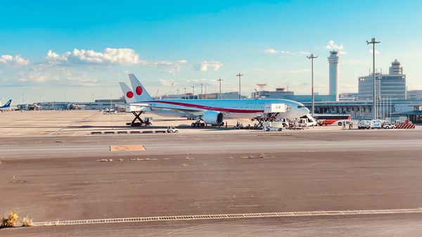 日本・沖縄県「沖縄県」の写真