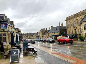 Burford 