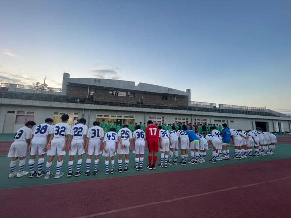 日本・和歌山県「アルテリーヴォTM」の写真