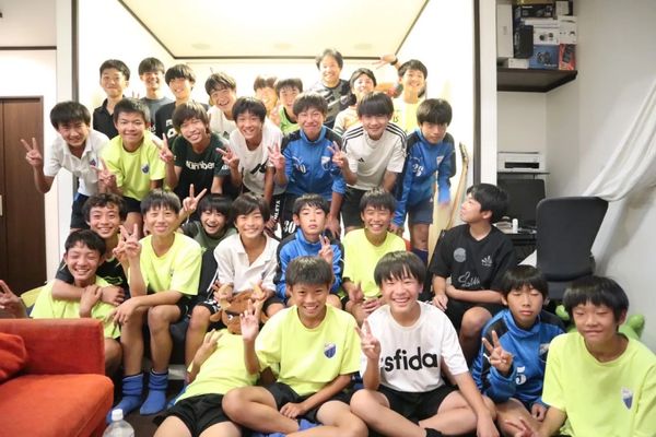 日本・和歌山県「BBQ」の写真