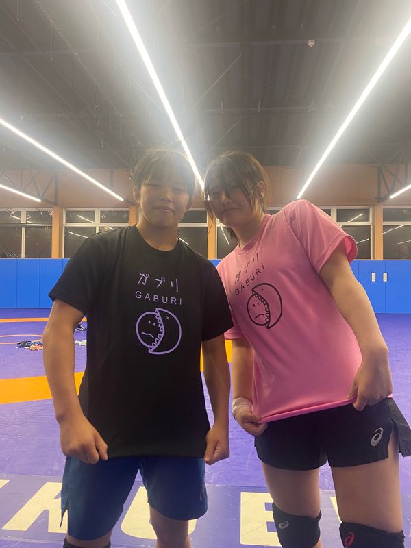 日本・群馬県「育英大学」の写真