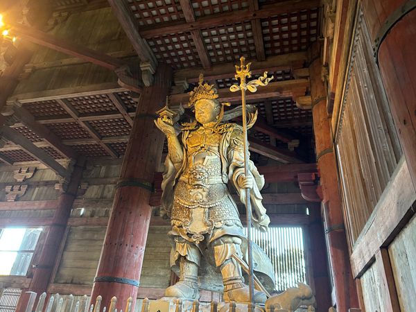 日本・奈良県「奈良」の写真