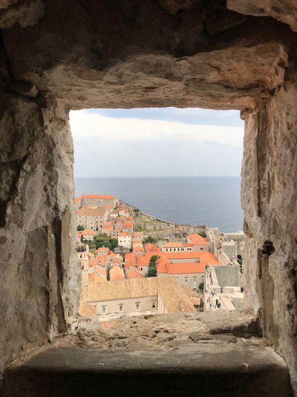 セルビア・ベオグラード「クロアチア、スロベニア 5ヶ国周遊の旅」の写真