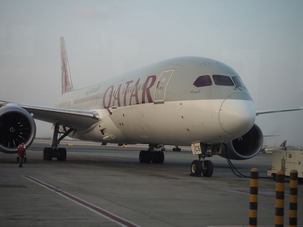 セルビア・ベオグラード「クロアチア、スロベニア 5ヶ国周遊の旅」の写真