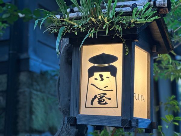 日本・熊本県「熊本女子旅」の写真