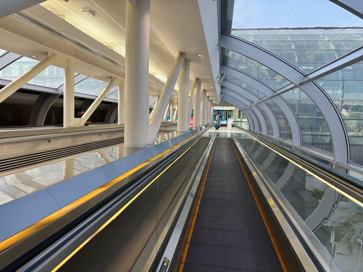 時間もそんな多いわけではなかったので、
ネットで見たおすすめスポット、ドバ...