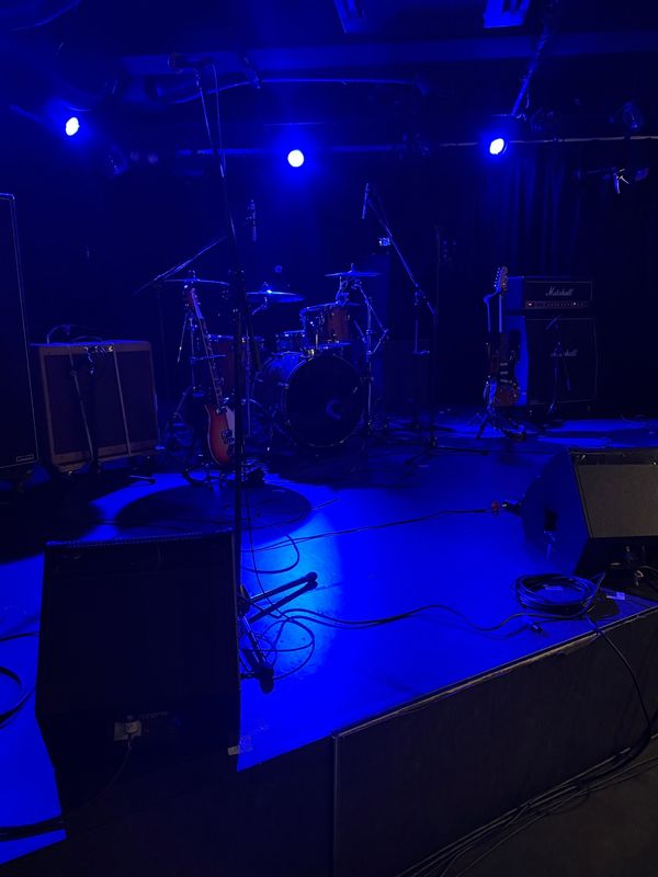 「御船山楽園」の写真