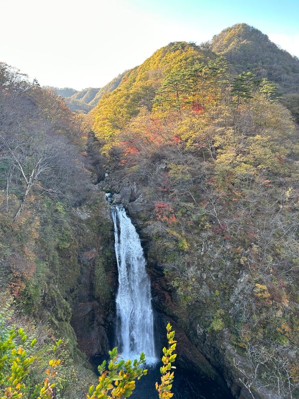日本・宮城県「仙台松島」の写真