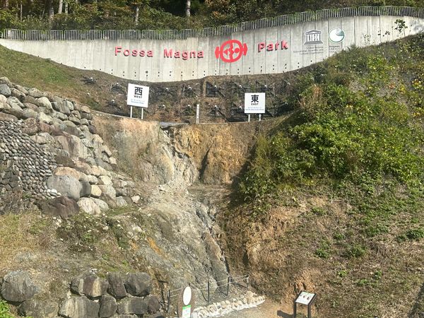 日本・金沢「北陸旅行」の写真