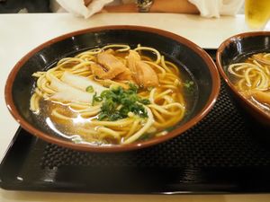 経由地、石垣島も美味しかった〜♡
オニササまた食べたい！